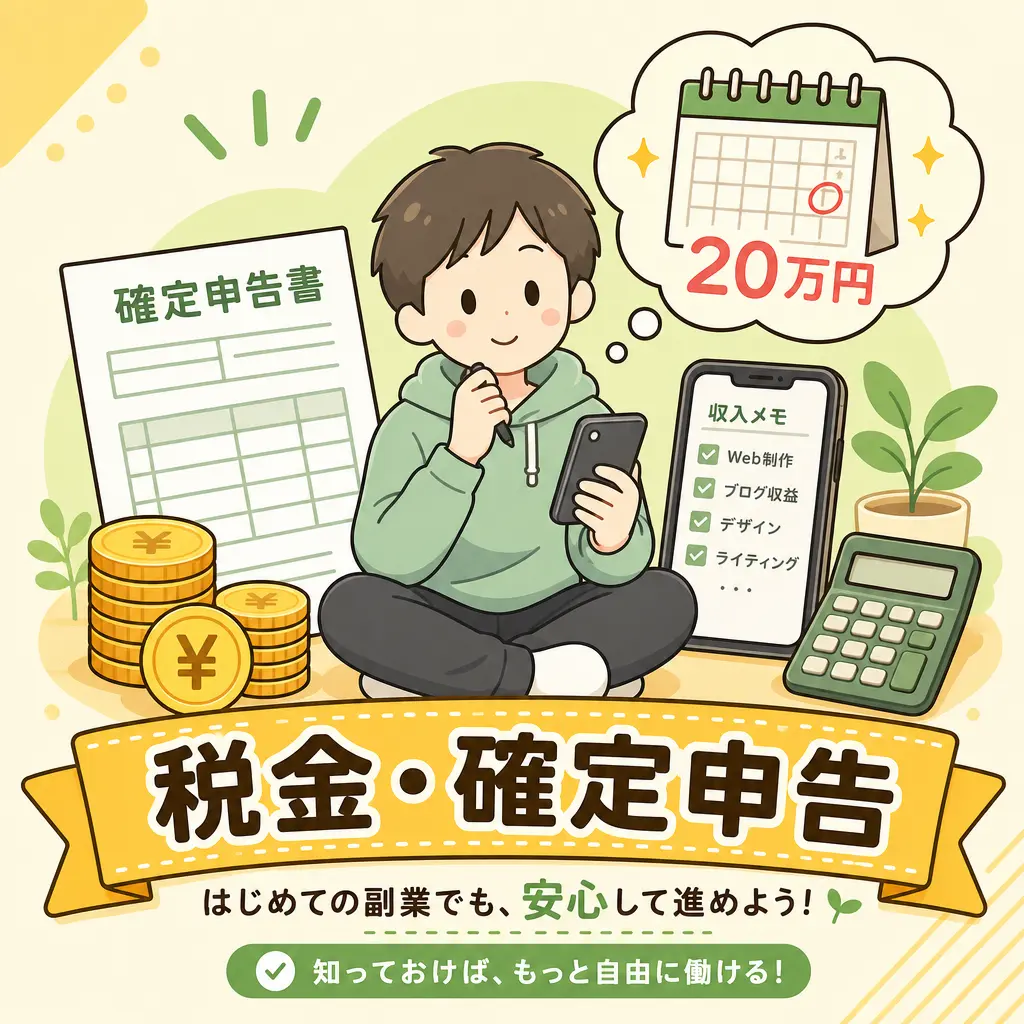 メルカリ副業の始め方を5ステップで解説 - メルカリ 副業 始め方